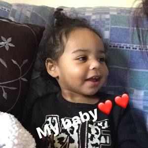 Meet your Posher, Peggy